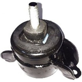 Resim Gros Motor Takozu Sağ Yağlı Accent Iv Blue 1.4-1.6 Benzinli 11 218101r000 