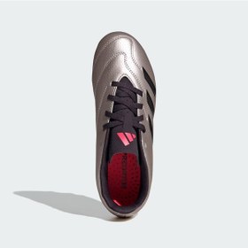 Resim Adidas Predator Club Fg Çocuk Krampon C-adııf6423f10a00 Gri 