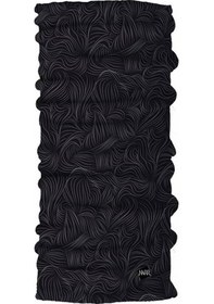 Resim Narr Bandana-Boyunluk Mess 