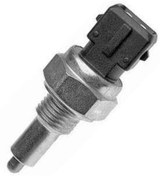 Resim Genel Markalar GERI VITES MÜSÜRÜ PASSAT 1.9 (6 VITES) 01E941521 SOT 