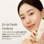 Resim I'm From - Rice Glow Peel Off Mask (Parlatıcı Elastikiyet Artırıcı Pirinç Proteinli Soyulabilir Maske) 70g (%25 indirimli) 