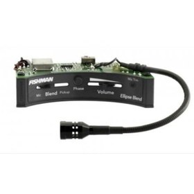 Resim Cort AS-S5 NAT All Solid Tamamı Masif Elektro Akustik Gitar (Profesyonel) | Masif Sitka Ladin Kapak, Masif Gül Ağacı Arka/Yanlar ve Fishman Elektronik Sistemi 