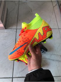 Resim Brs Çoraplı Krampom 