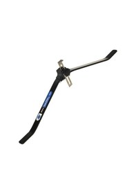 Resim Parktool Wag-5 Jant Hiza Göstergesi Siyah 