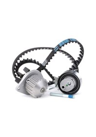 Resim Bosch - Fiat Fiorino 1.4 Benzinli Triger Seti ve Devirdaim 