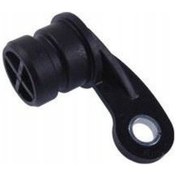 Resim Plastech P12552 Su Tahlıye Tapası Amorok Bora Caddy Crafter Golf Passat Transporter 