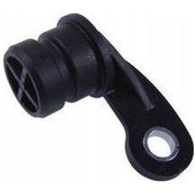 Resim Plastech P12552 Su Tahlıye Tapası Amorok Bora Caddy Crafter Golf Passat Transporter 