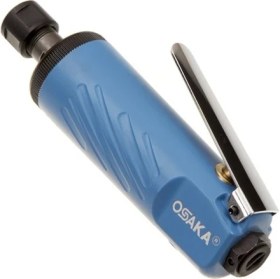 Resim Osaka Opt-P 128 Kalıpçı Taşlama 