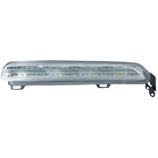 Resim Honda Civic Fk Hb 2012-20 Depo Led Sağ Gündüz Farı 33200-tv0-e01 
