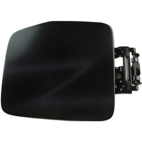 Resim Yakıt Depo Dış Kapağı D-max 12-20 4x2 