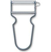 Resim Victorinox Rex Soyacak Yaban Mersini 6.0900.21 Çok Renkli 