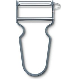 Resim Victorinox Rex Soyacak Yaban Mersini 6.0900.21 Çok Renkli 