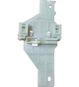 Resim Peugeot 5008 - 3008 İçin Cam Kriko Plastiği - Sağ 