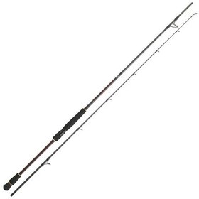 Resim Daiwa Infeet Seabass 213cm 7-28gr Spin Olta Kamışı 