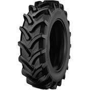 Resim Petlas 280/70R18 (7.50R18) 114A8/114B TA110 TL Traktör Lastiği 2024 