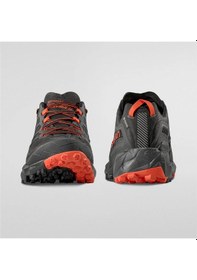 Resim La Sportiva Akyra Iı Gtx Yürüyüş Ayakkabısı Çok Renkli 