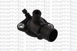Resim TERMOSTAT KAPAGI P405 SRI P309 P205 1.6 1.9 KRAFTVOLL 08110033 Kraftvoll