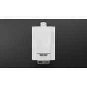 Resim De Dietrich Naneo S 24 - 5 Yıl Garanti 