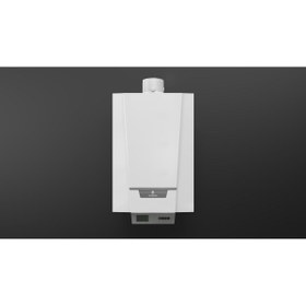 Resim De Dietrich Naneo S 24 - 5 Yıl Garanti 