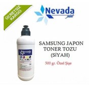 Resim Samsung Toner Tozu 1000 Gr Unıversal A Kalite 
