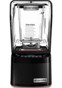 Resim Blendtec - Professional 800 Blender,3.8 Hp,1800w,wildside - P800d4601-eu 