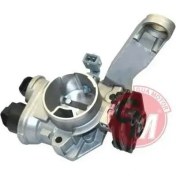 Resim Gua 41219 Gaz Kelebegi 7700108120 