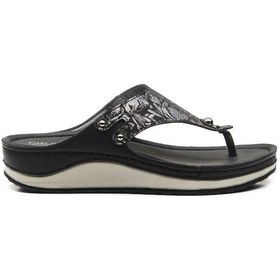 Resim Carlaverde Anatomik Parmak Arası Kadın Terlik 172113 001 