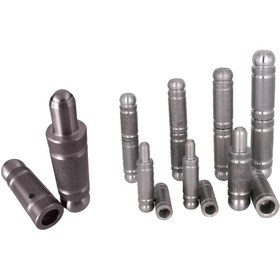 Resim Bilyalı Menteşeler 