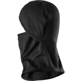 Resim Furygan Balaklava Sh Siyah 