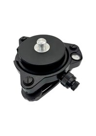 Resim Gps Adaptör Fg01n-bk 