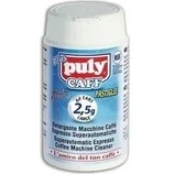 Resim Pulycaff Puly Caff Plus Espresso Makinası Temizleyicisi 60 Tablet 