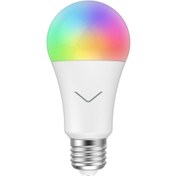 Resim VESTEL Akıllı Ampul 