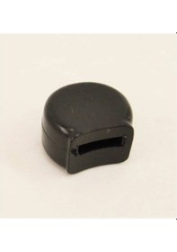 Resim Sonor Pfh Klarnet Baş Parmak MinDeri Standart 