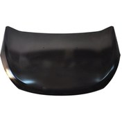 Resim Dacıa Lodgy/dokker Motor Kaputu 2011- Oem No 651007793r Uyumlu Dac08lg003 