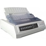 Resim Tonersepeti Oki Ml3320 9 Pin 80 Kolon Yazıcı Ürün-132926 