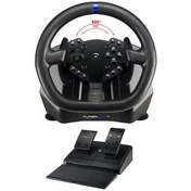 Resim Subsonic Superdrive Sv-950 Oyuncu Direksiyonu 