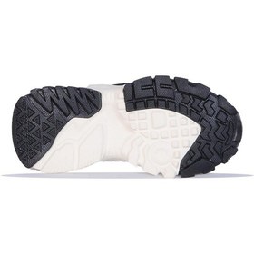 Resim Skuaıter Lukas Syh-sarı Cırtlı Kışlık Erkek Çocuk Bot Siyah 