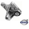 Resim MOTOR TAKOZU BAĞLANTI AYAĞI NS40/V50/C30 
