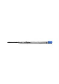 Resim Diğer S.t.dupont 040853 Kalem Ucu Mavi S.t.dupont 40853 