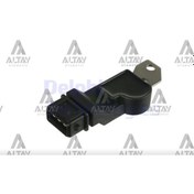 Resim Esse Otomotiv Lacetti Kalos Aveo Cruze 04- F14D4- Sensör Eksantrik - DEL-SS10956 - 96253544 