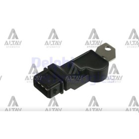 Resim Esse Otomotiv Lacetti Kalos Aveo Cruze 04- F14D4- Sensör Eksantrik - DEL-SS10956 - 96253544 