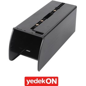 Resim AGCO Destek Parçası - Massey Ferguson / Fendt / Valtra | ACW1433780 