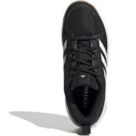 Resim adidas Ligra 7 W 