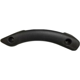 Resim Bagaj Kaldirma Tutamagi Doblo 504644331 