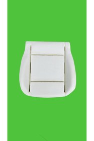 Resim shop POLO UYUMLU OTURAK SÜNGERİ 