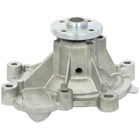 Resim 7.07152.43.0-devirdaim Su Pompası Mercedes W124 E200 A1112004001 