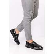 Resim Maximoda Klasik Erkek Ayakkabı 