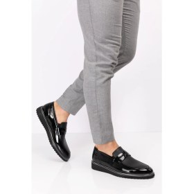 Resim Maximoda Klasik Erkek Ayakkabı 