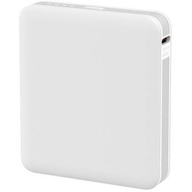 Resim Logia Mini 5000 mAh Ultra Hızlı Taşınabilir Şarj Cihazı \u002F Type-C 