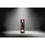 Resim Grassburg Fren Balata Parça Temizleme Sprey 